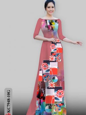 1611023826 568 vai ao dai hoa 3D dep (3)